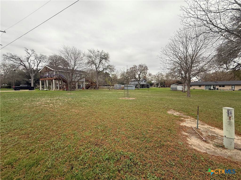 110 Lake Forrest Drive - Photo 1
