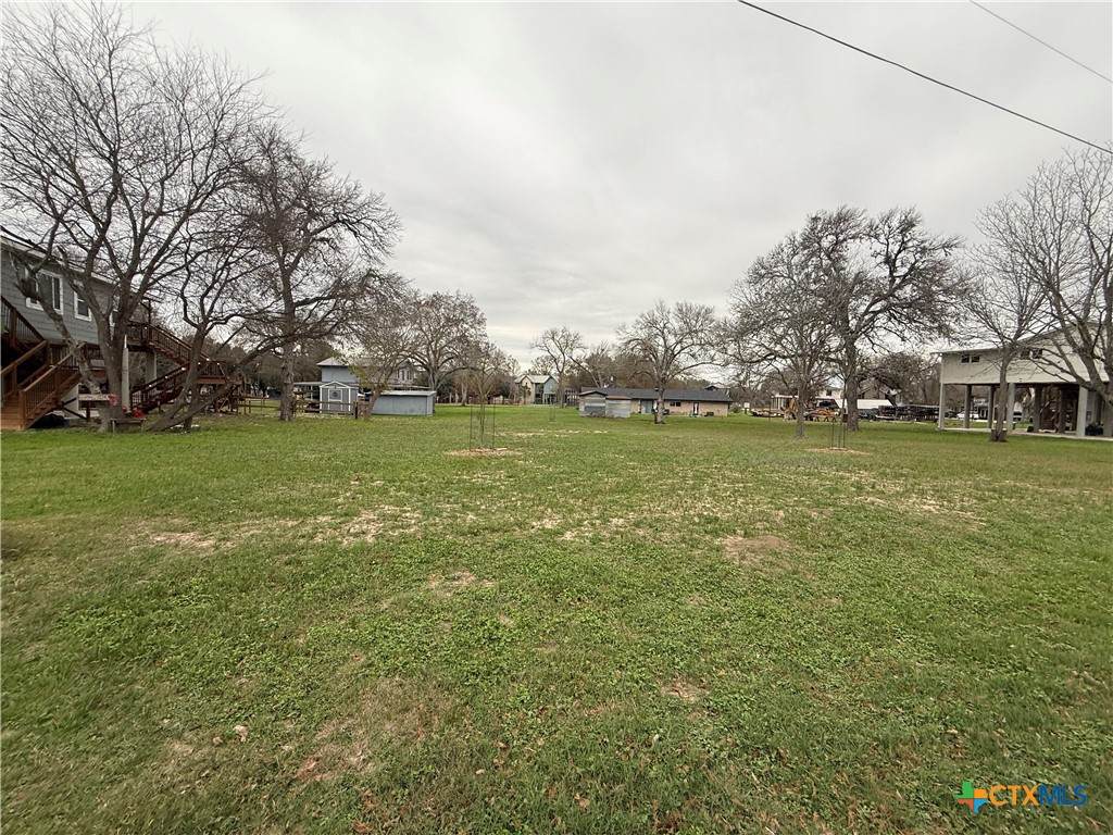https://bt-photos.global.ssl.fastly.net/centraltx/orig_boomver_1_600640-2.jpg