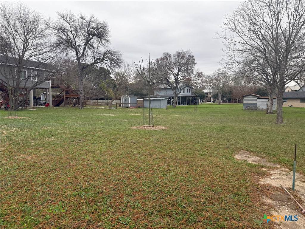 https://bt-photos.global.ssl.fastly.net/centraltx/orig_boomver_1_600640-2.jpg