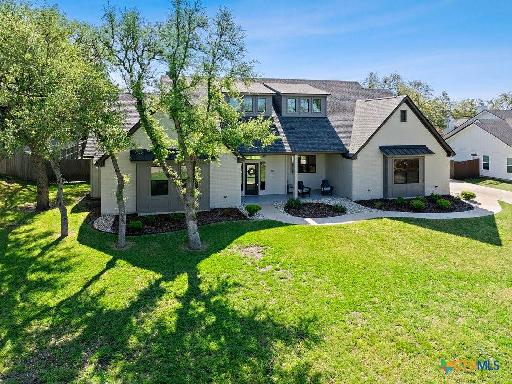 10 Riverstone Parkway - Photo 1