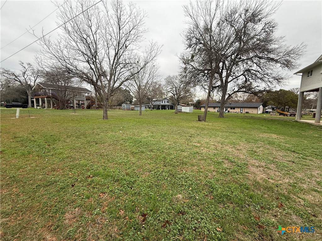 112 Lake Forrest Dr. - Photo 1