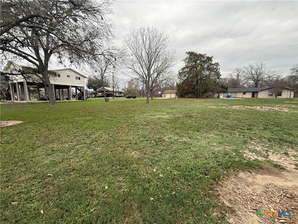 https://bt-photos.global.ssl.fastly.net/centraltx/orig_boomver_1_600711-2.jpg