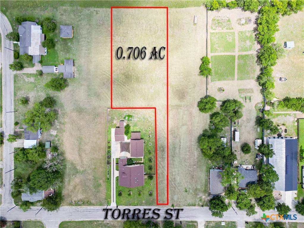 TBD Torres Street - Photo 1