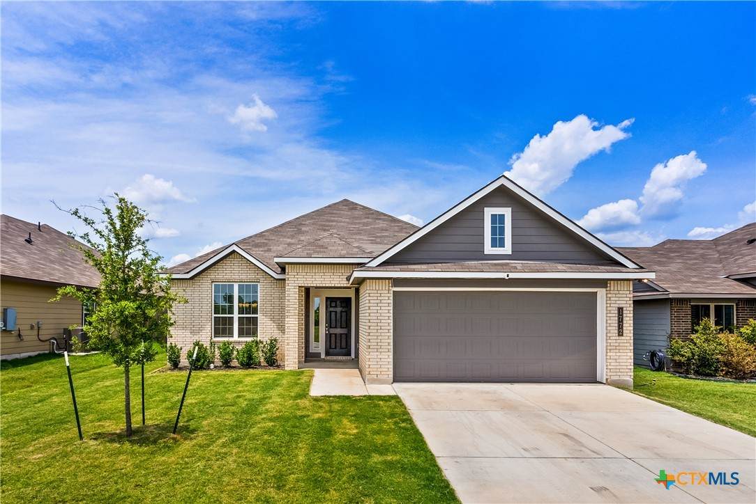 1772 Lummus Drive - Photo 1