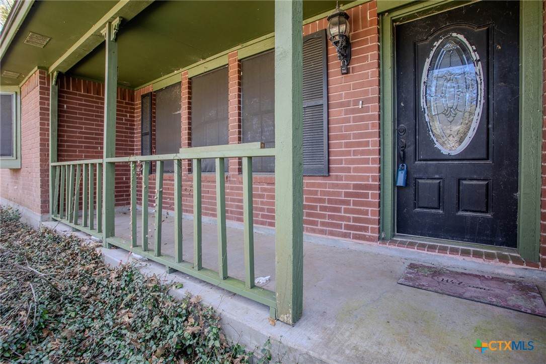 https://bt-photos.global.ssl.fastly.net/centraltx/orig_boomver_1_600798-2.jpg