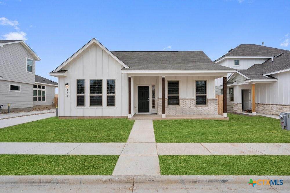 132 Condesa Street - Photo 1