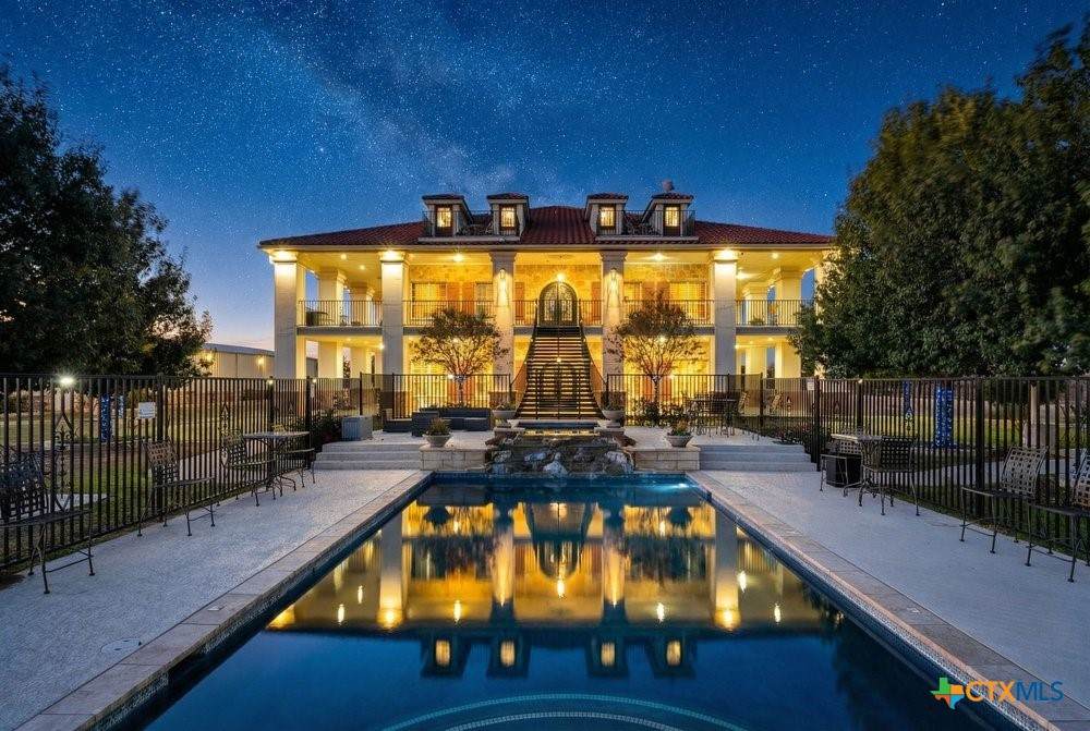 1694 County Road 102 - Photo 1