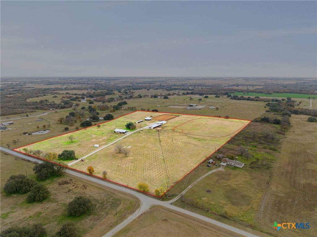 452 County Road 470 - Photo 1