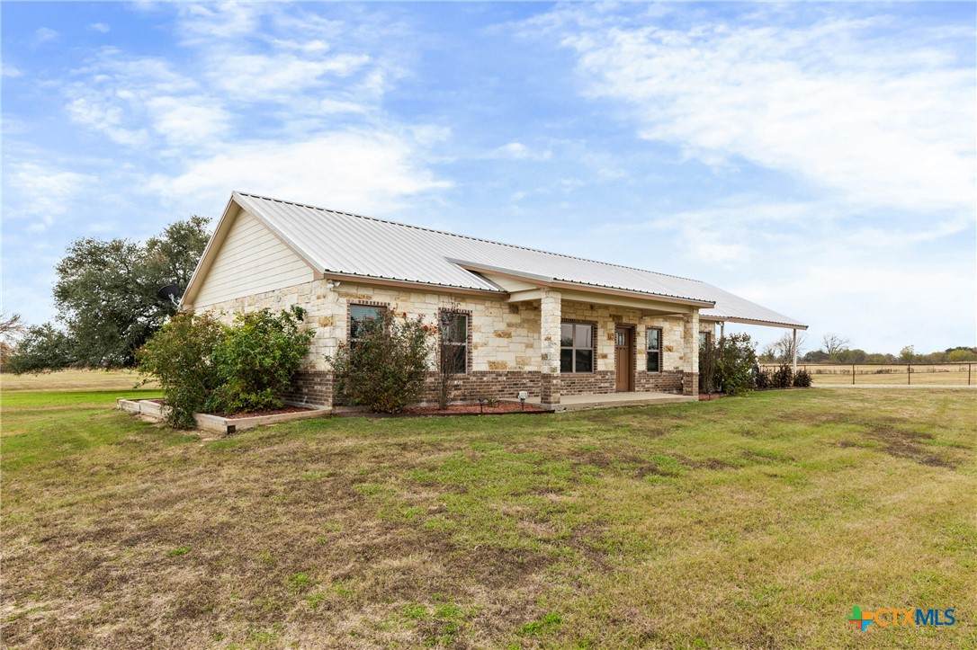https://bt-photos.global.ssl.fastly.net/centraltx/orig_boomver_1_600872-2.jpg