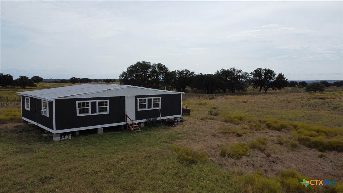4315 Cr 226 - Photo 1