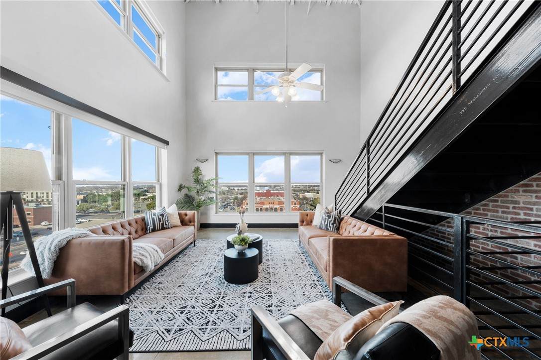 219 4th Street - Photo 1