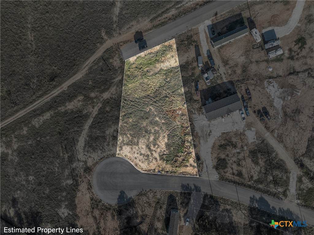 156 Grace Lane - Photo 1