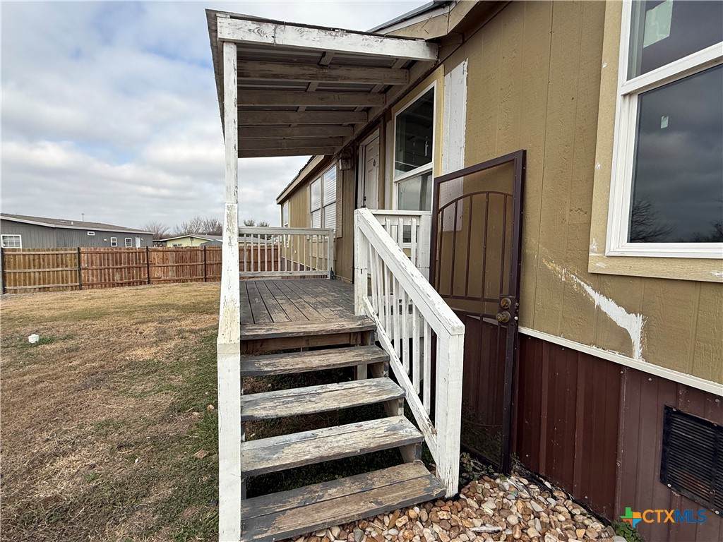 109 Cross Meadow Cove - Photo 1