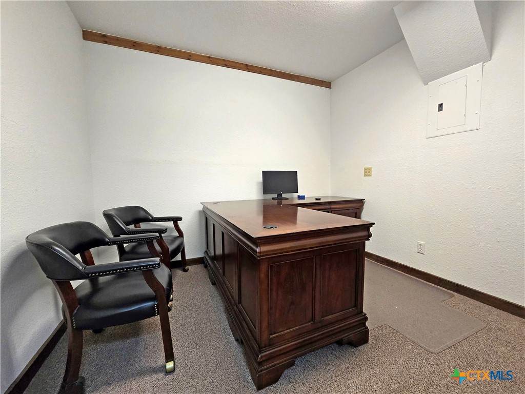 1111 Walnut Avenue - Photo 1