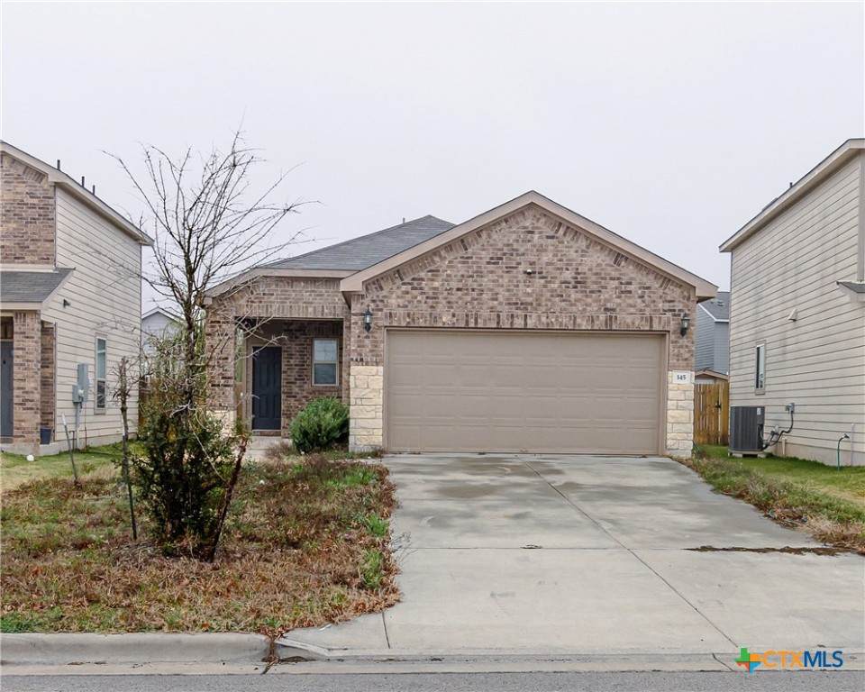 145 Miracle Drive - Photo 1
