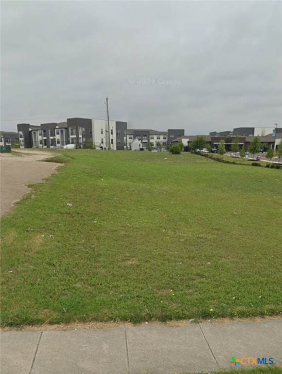 801 W S Young Drive - Photo 1