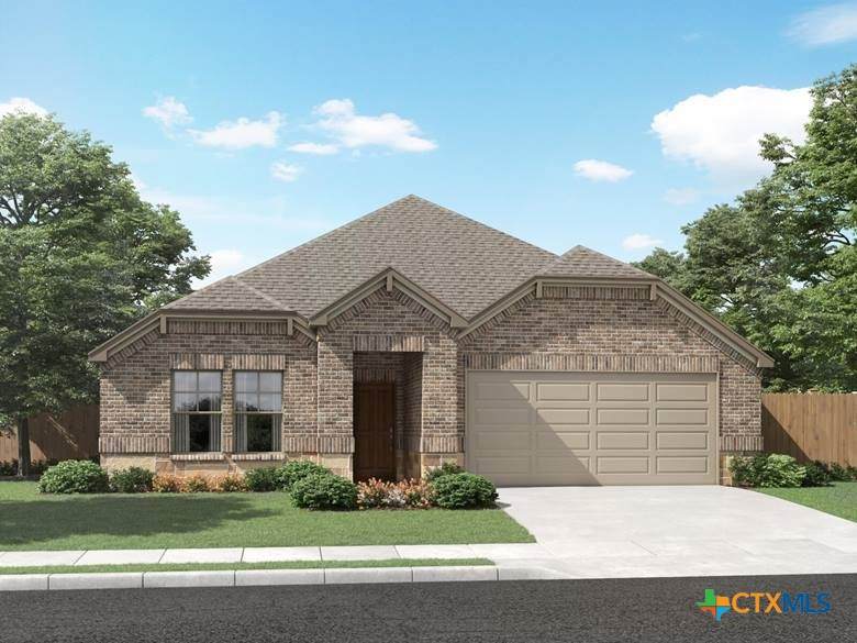 114 Dakota Ridge - Photo 1