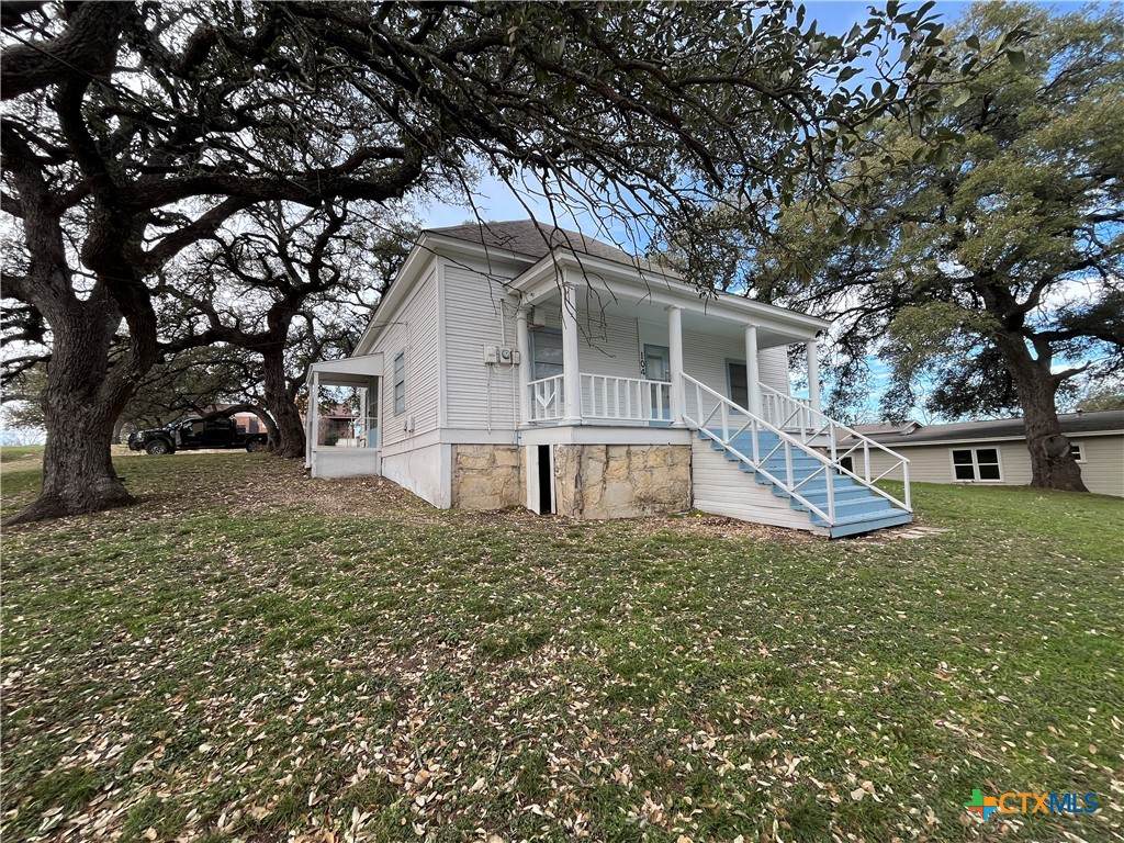 104 Park Street - Photo 1