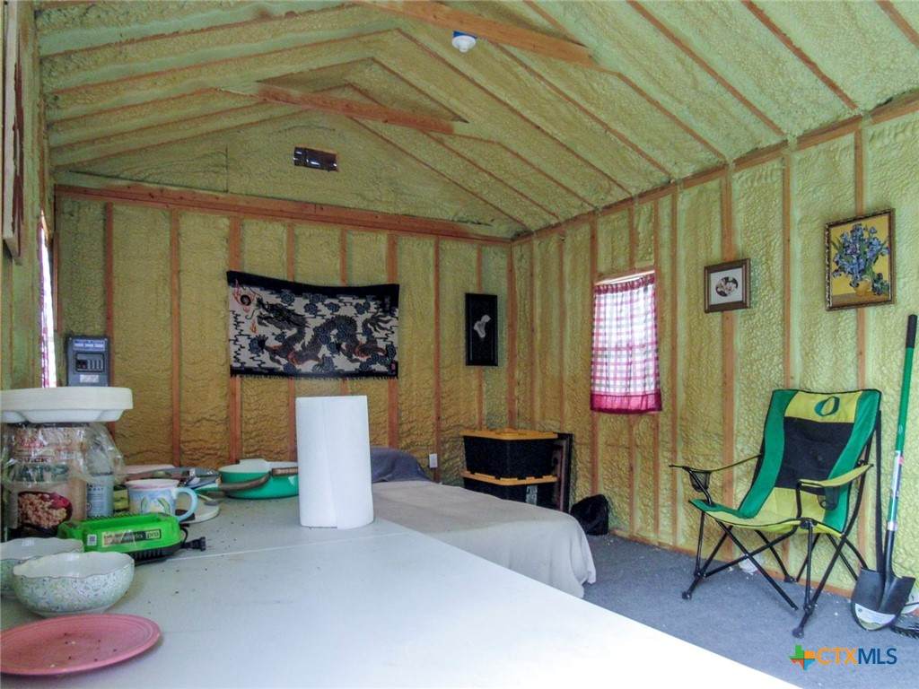 https://bt-photos.global.ssl.fastly.net/centraltx/orig_boomver_1_601167-2.jpg