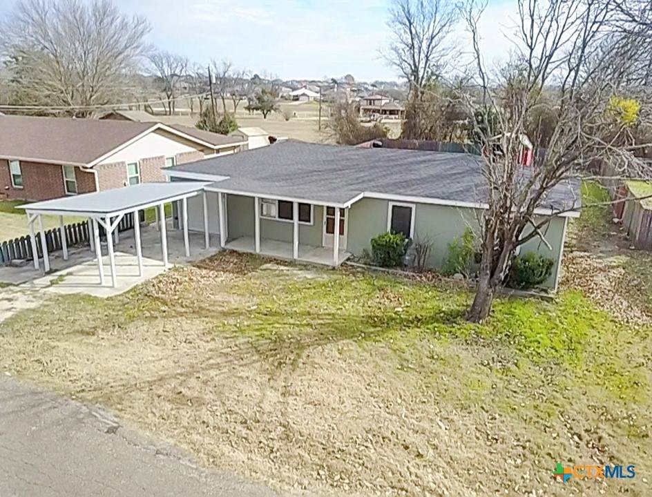 310 6th Street - Photo 1