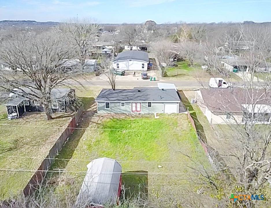 https://bt-photos.global.ssl.fastly.net/centraltx/orig_boomver_1_601191-2.jpg