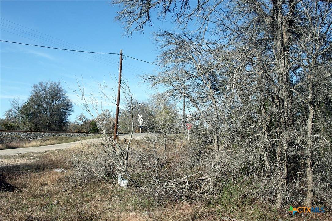 100 Track Road - Photo 1