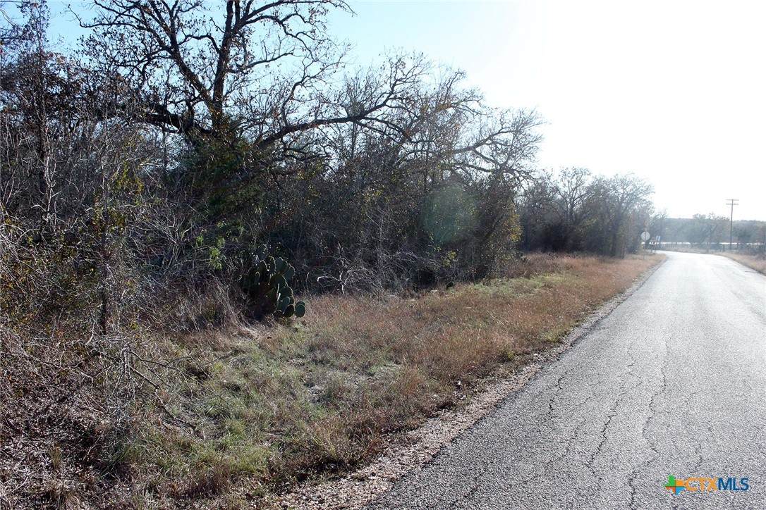 https://bt-photos.global.ssl.fastly.net/centraltx/orig_boomver_1_601208-2.jpg