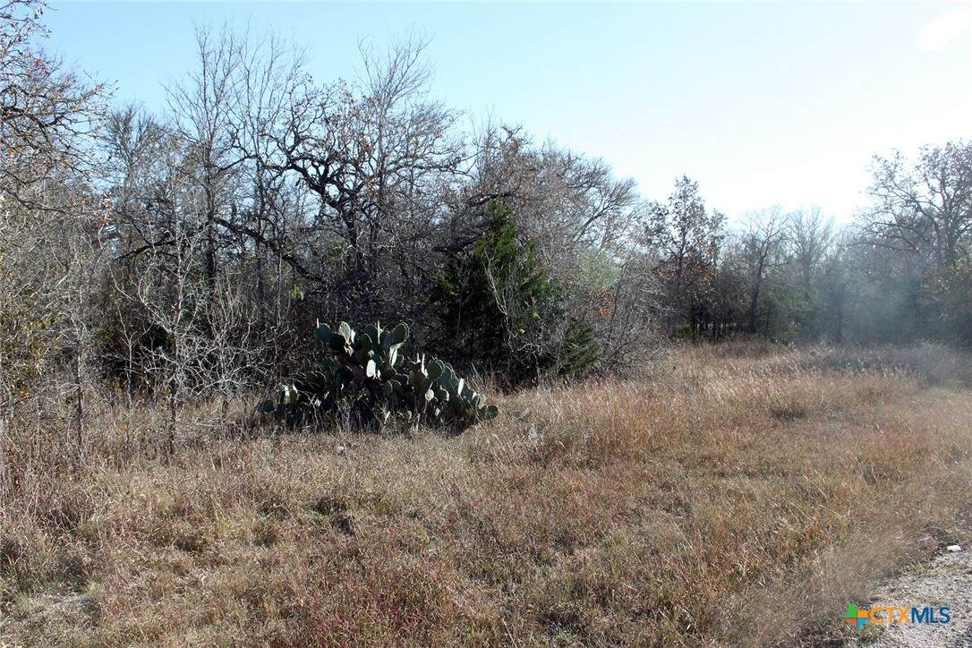https://bt-photos.global.ssl.fastly.net/centraltx/orig_boomver_1_601208-2.jpg