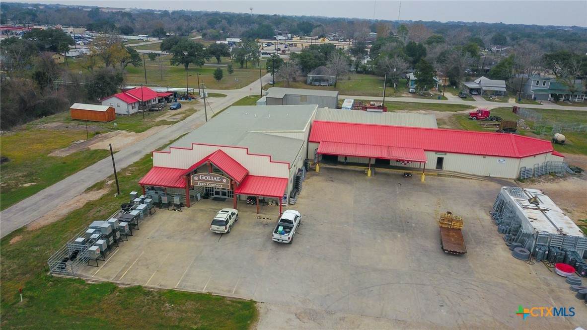 610 End St. - Photo 1