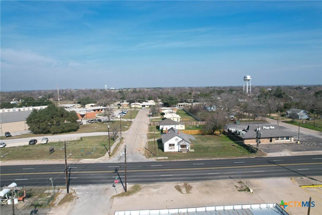 https://bt-photos.global.ssl.fastly.net/centraltx/orig_boomver_1_601247-2.jpg