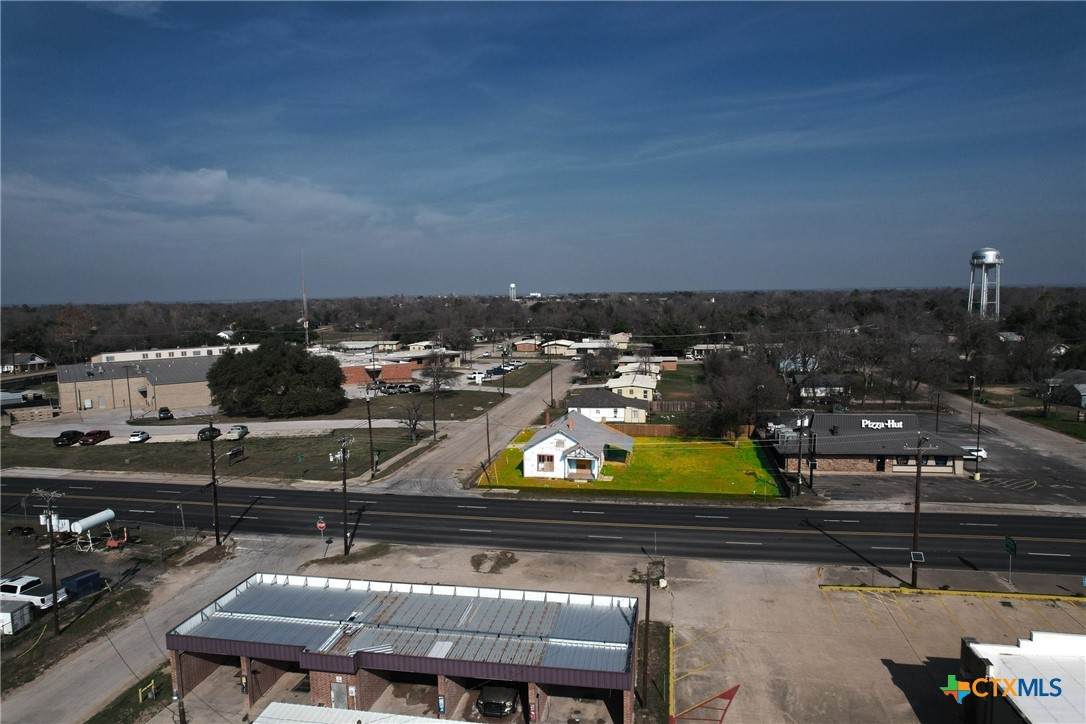 https://bt-photos.global.ssl.fastly.net/centraltx/orig_boomver_1_601247-2.jpg