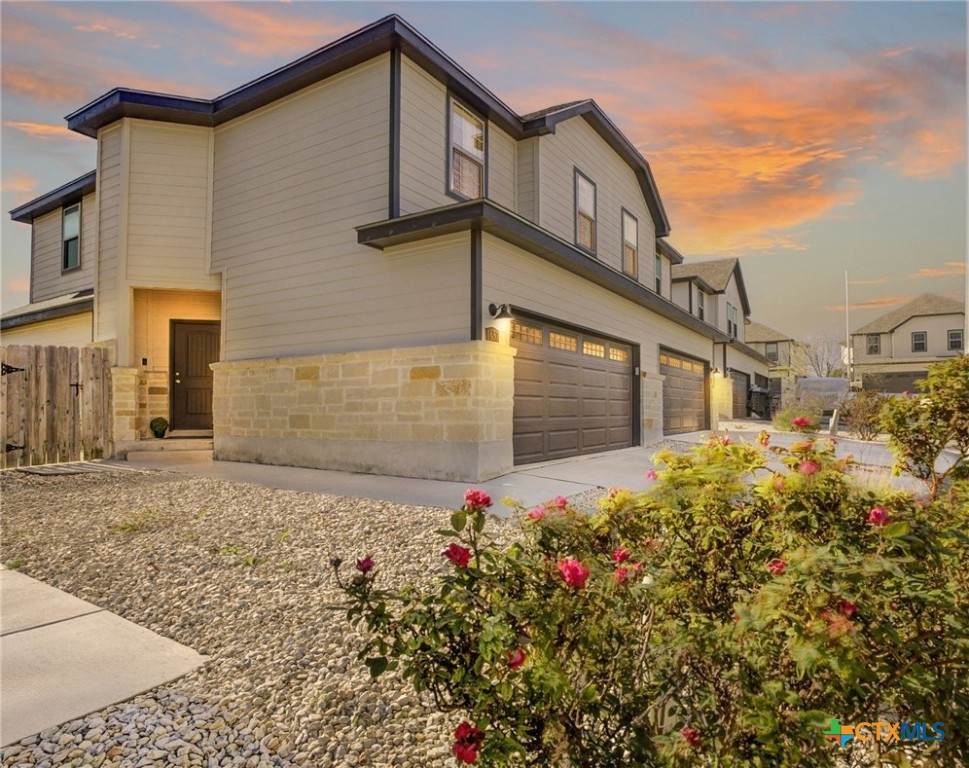 1657 Barrett Avenue - Photo 1