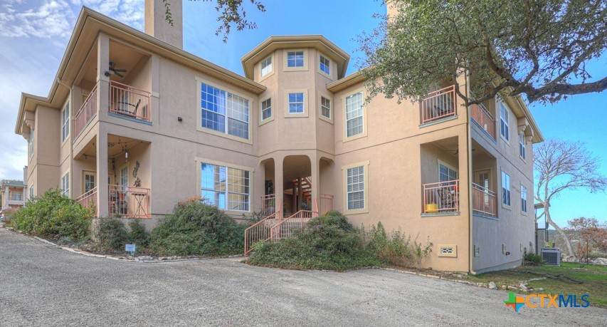 2305 Connie Drive - Photo 1