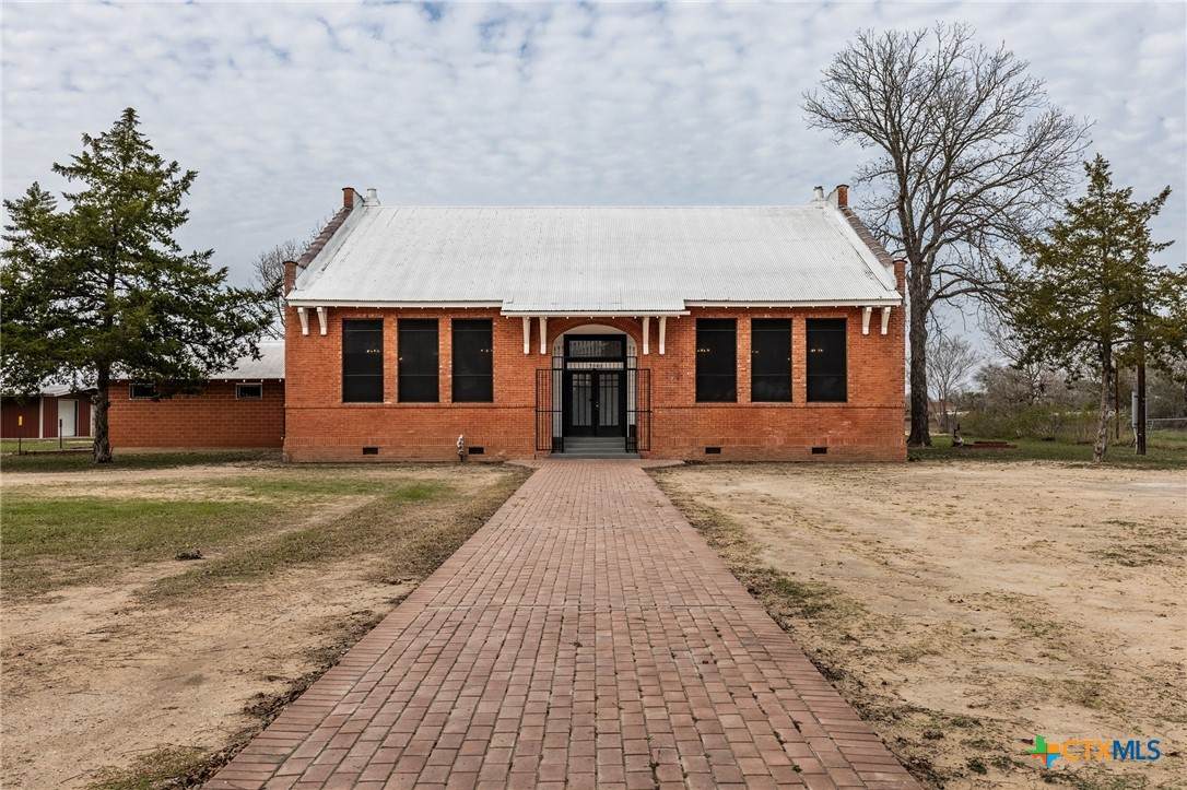 7390 Gin Road - Photo 1