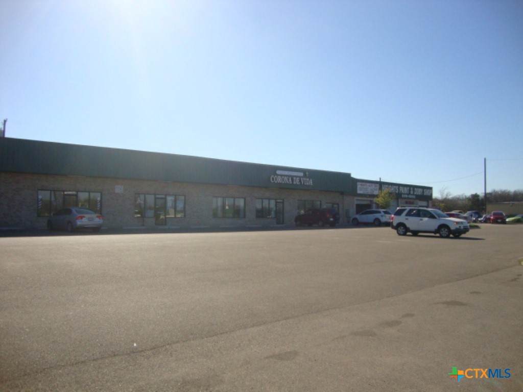 116 Veterans Memorial Boulevard - Photo 1