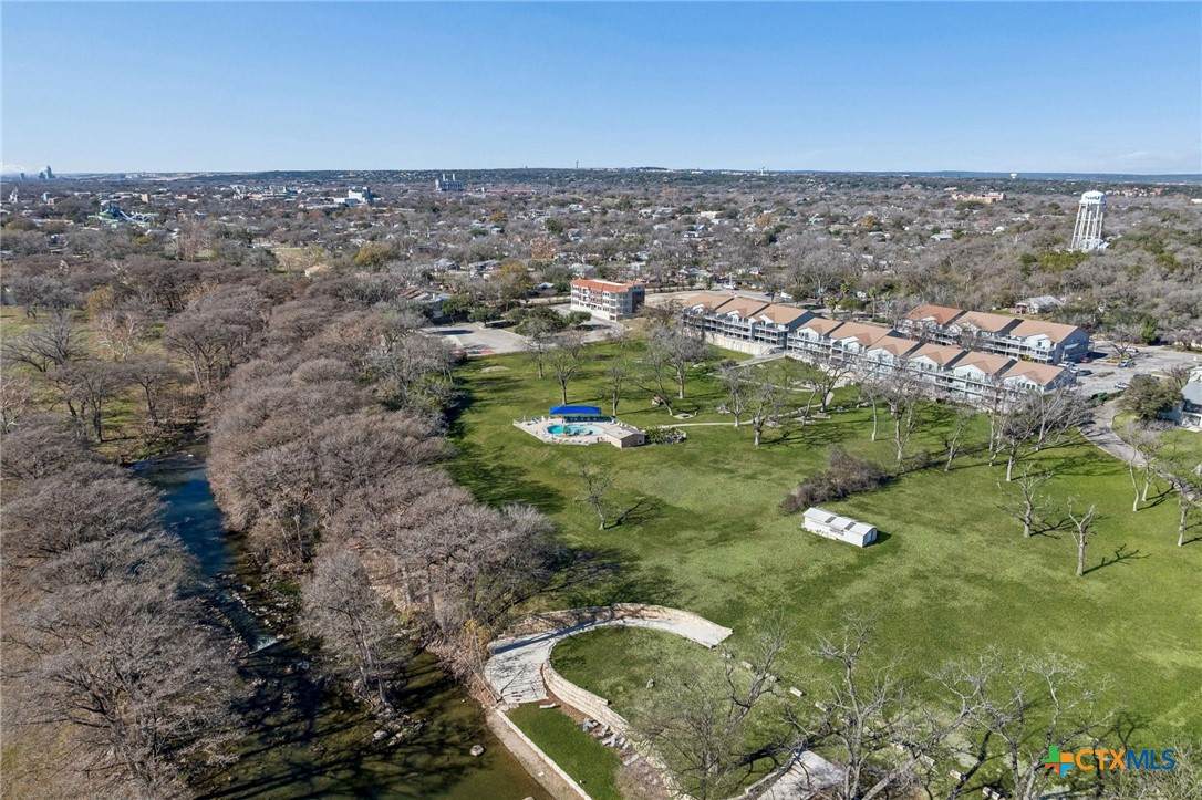 730 Mather Street - Photo 1