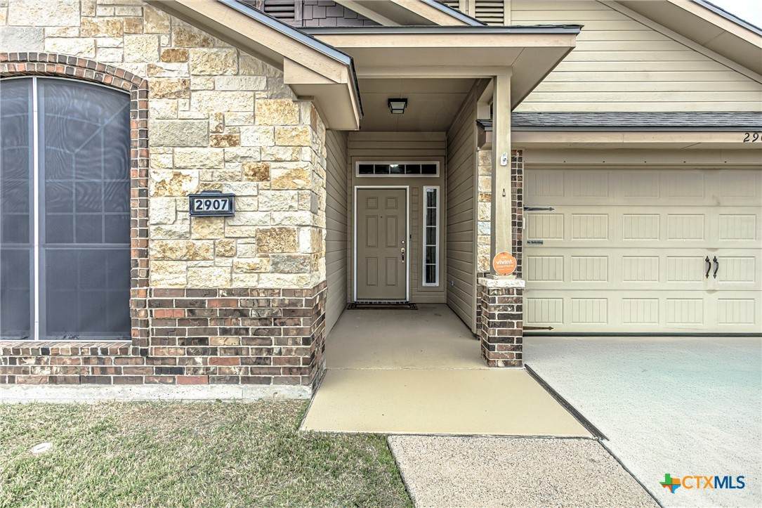 https://bt-photos.global.ssl.fastly.net/centraltx/orig_boomver_1_601424-2.jpg