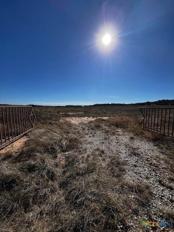 TBD County Road 235 - Photo 1