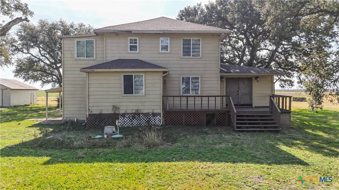 676 County Road 426 - Photo 1