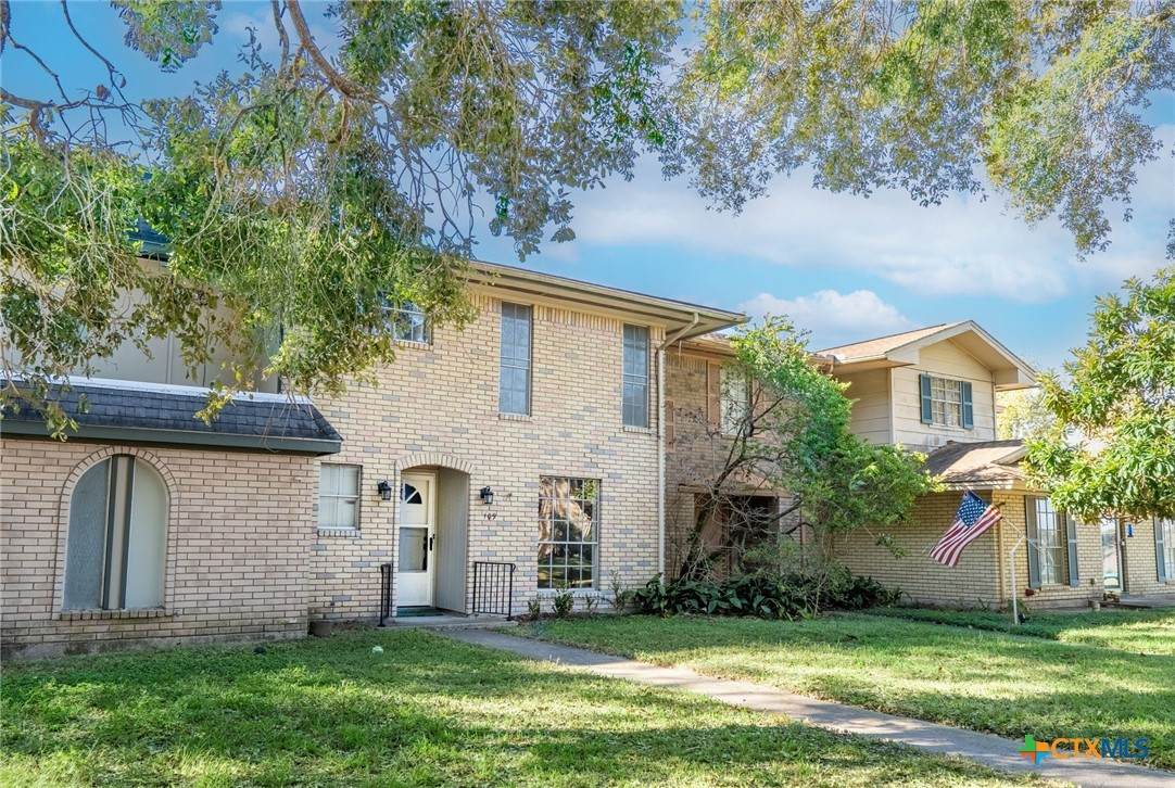 109 Westwood Street - Photo 1