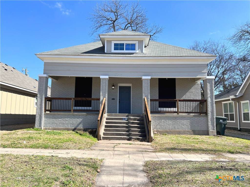 111 N. 5th St - Photo 1