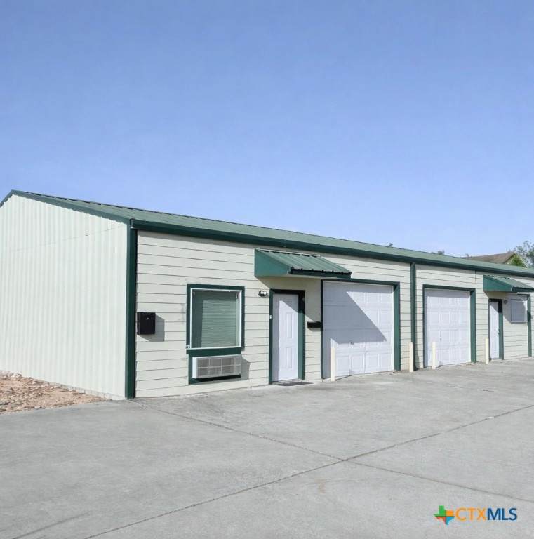 815 Saint Peter Street - Photo 1