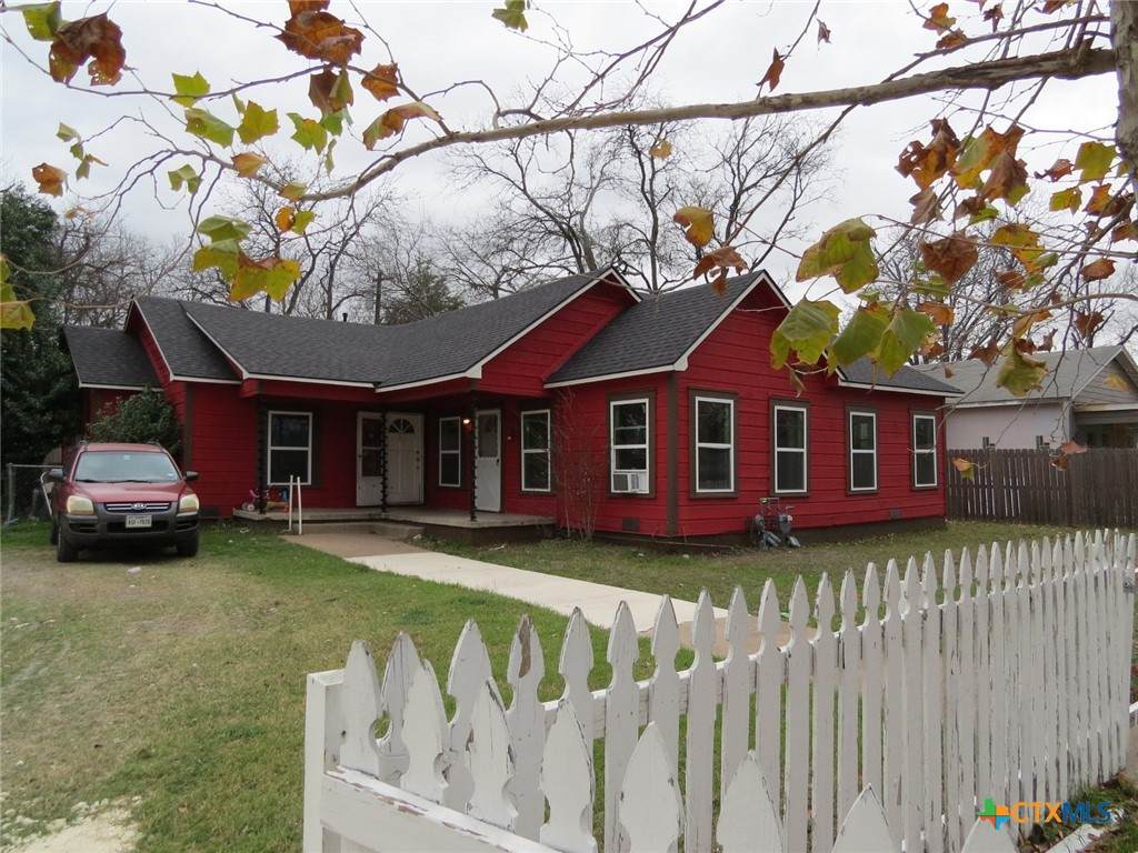 1114 2nd Street - Photo 1