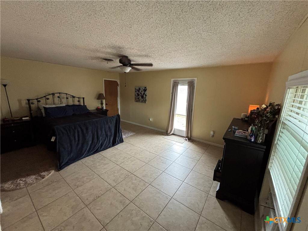 https://bt-photos.global.ssl.fastly.net/centraltx/orig_boomver_1_601556-2.jpg