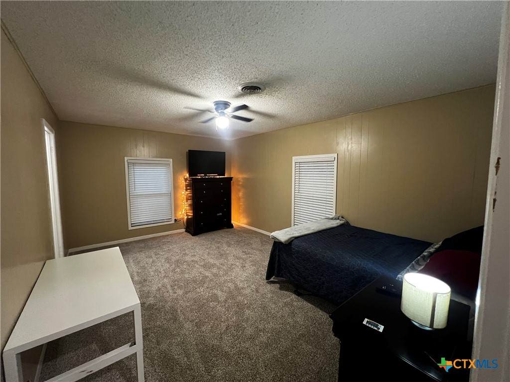 https://bt-photos.global.ssl.fastly.net/centraltx/orig_boomver_1_601556-2.jpg
