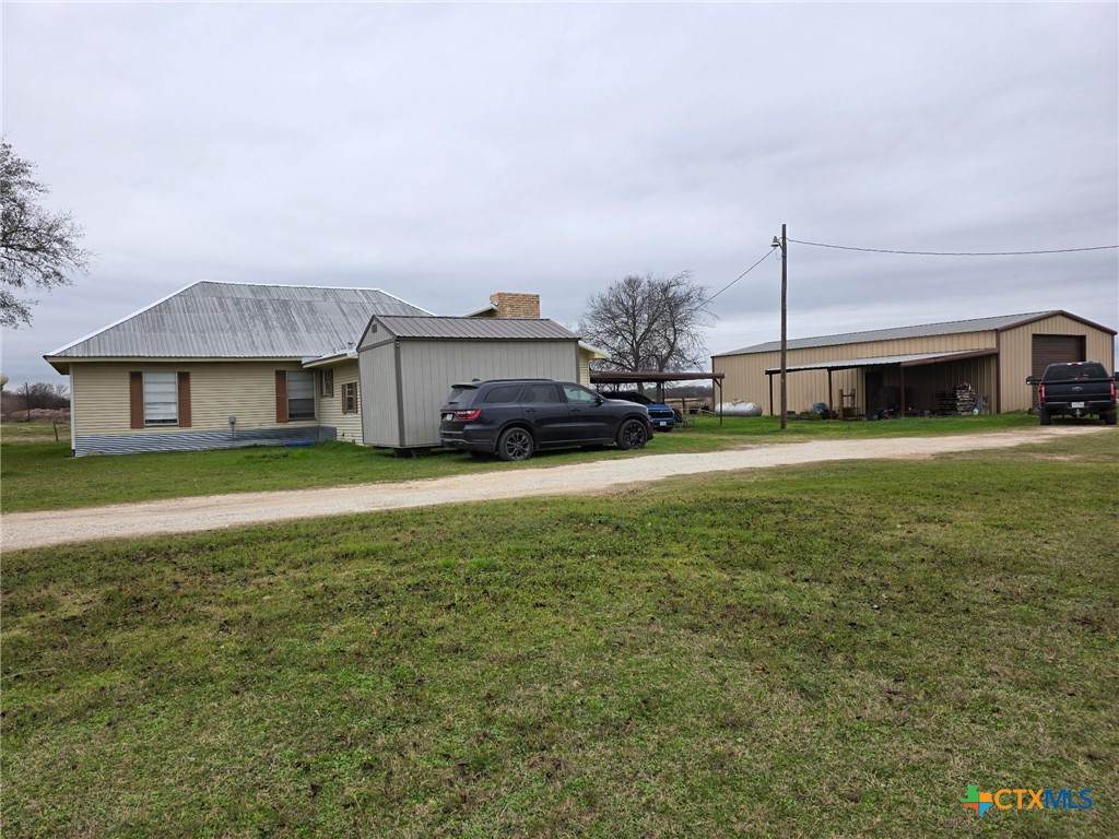 https://bt-photos.global.ssl.fastly.net/centraltx/orig_boomver_1_601573-2.jpg