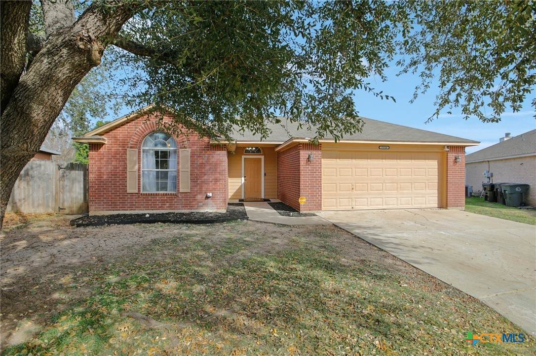 7114 Pappus Court - Photo 1