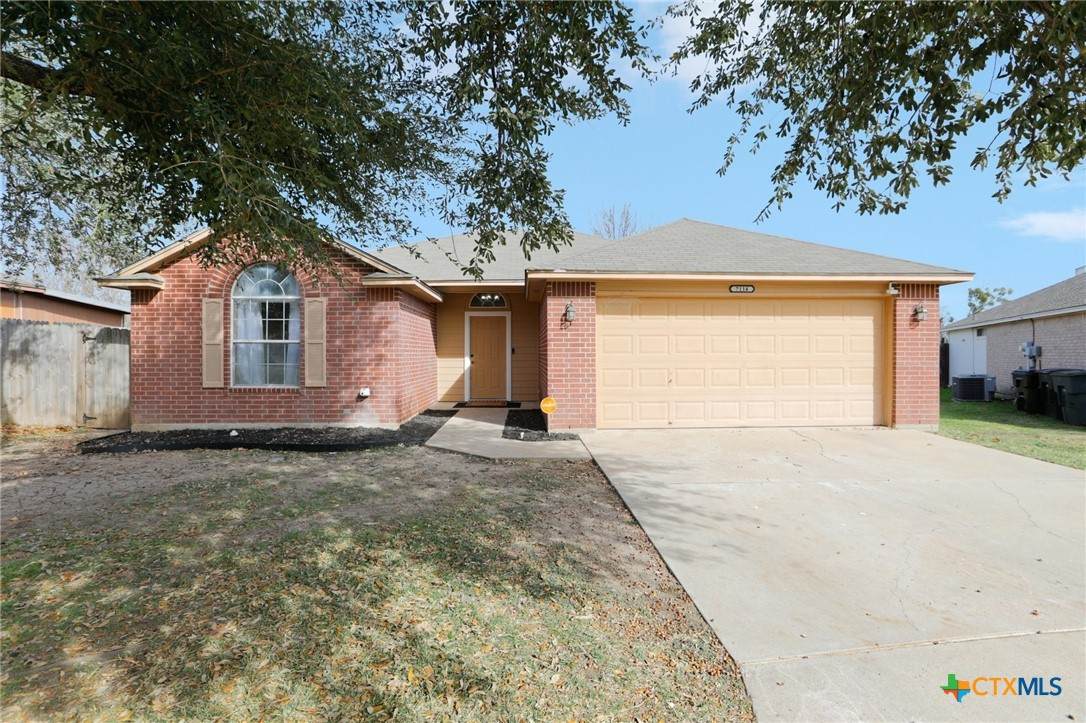 https://bt-photos.global.ssl.fastly.net/centraltx/orig_boomver_1_601577-2.jpg