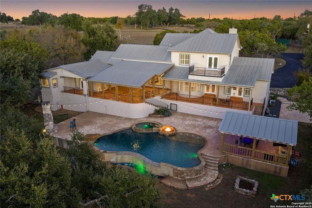 1041 Homestead Ridge - Photo 1