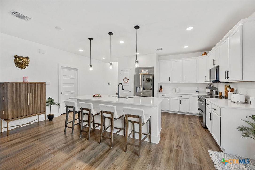 711 Nancy Olivia Circle - Photo 1